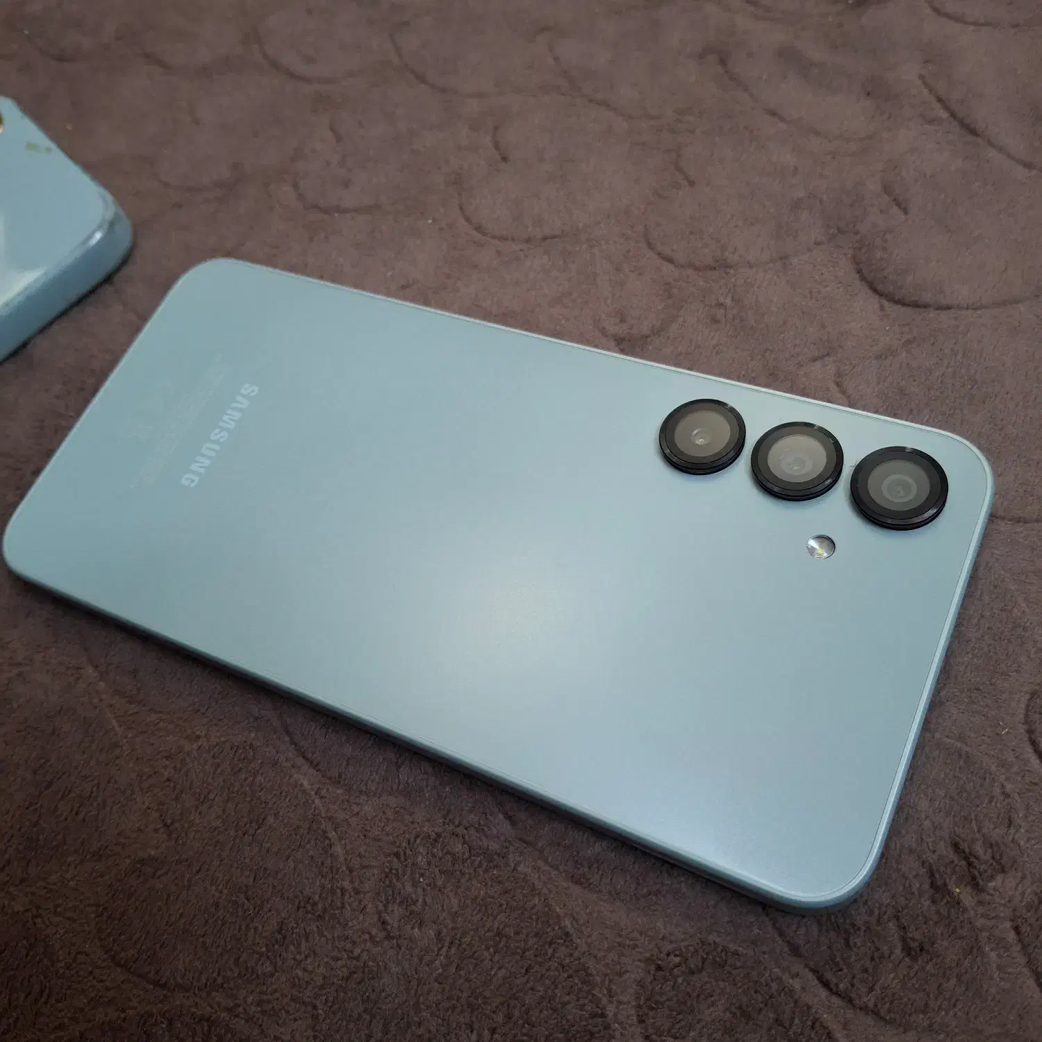 سامسونگ A16|موبایل|بومهن, |دیوار