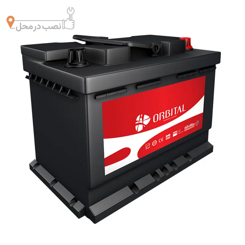 battery novin|لوازم نظافت|مسجد سلیمان, |دیوار