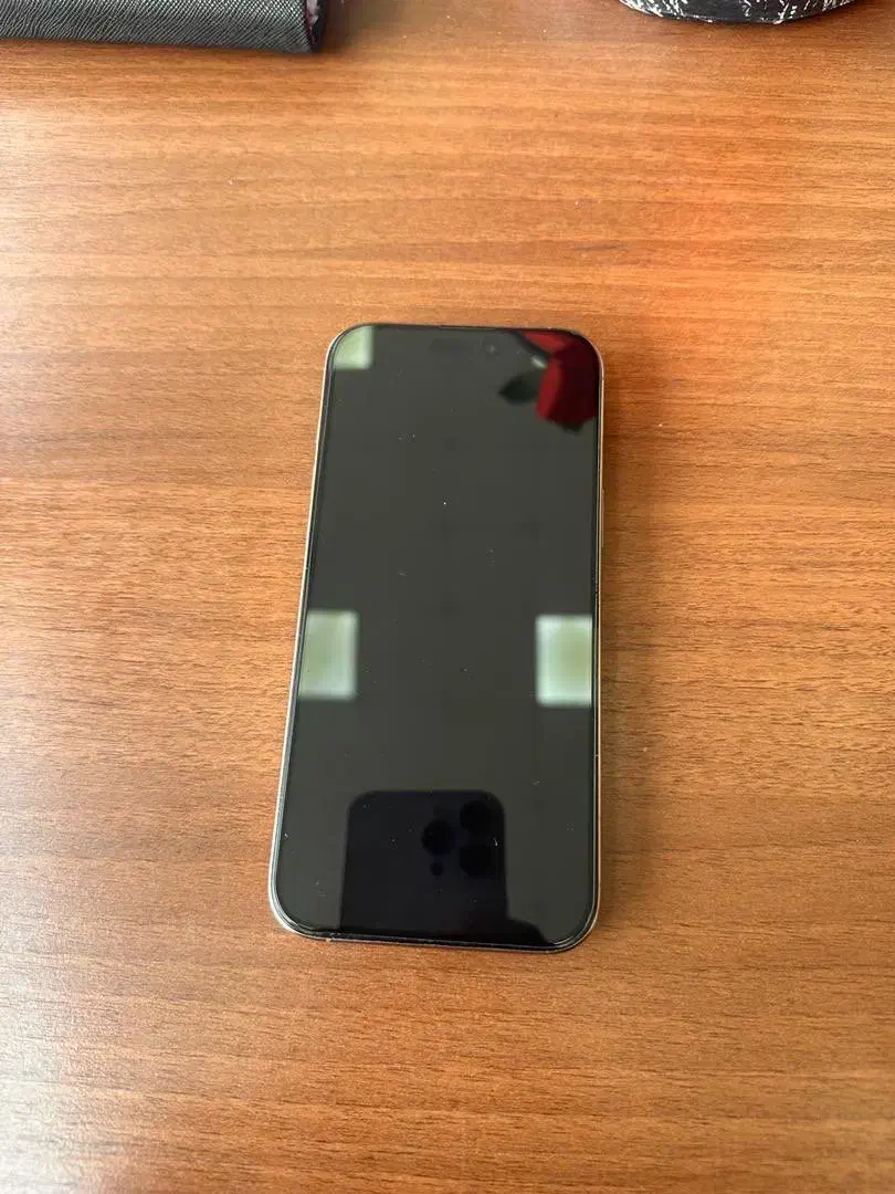 ایفون ۱۶ پرومکس zaa باتری۱۰۰|موبایل|گرگان, |دیوار