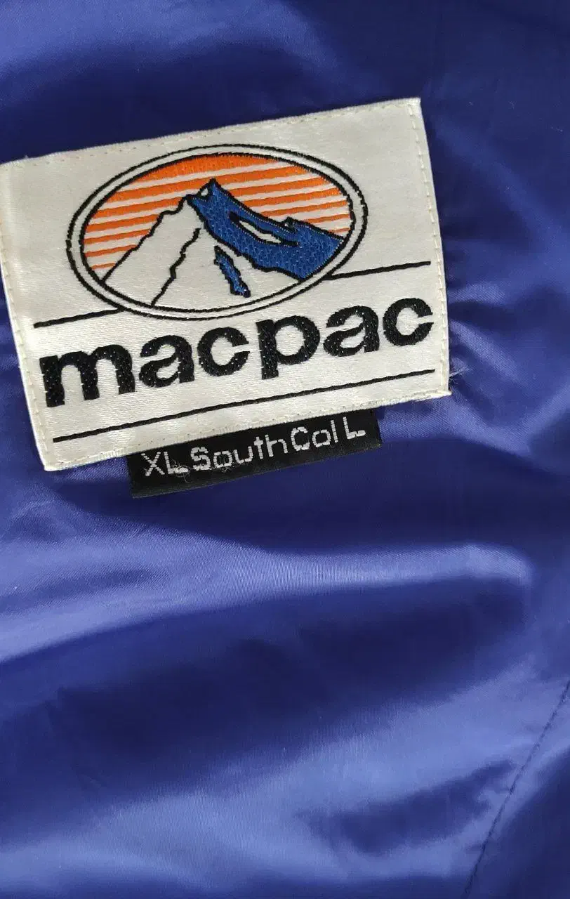 کیسه خواب|کوهنوردی و کمپینگ|مشهد, امیریه|دیوار