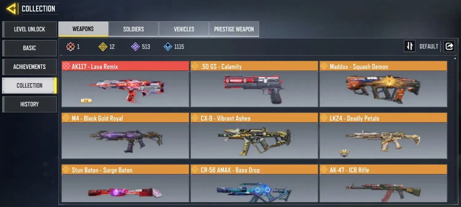 اکانت کالاف دیوتی|کنسول، بازی ویدئویی و آنلاین|بربرود, |دیوار