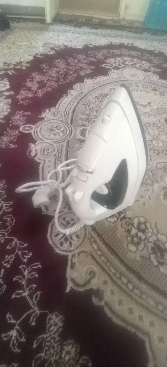 اتو نو فروشی|اتو و لوازم اتو|بندر ترکمن, |دیوار