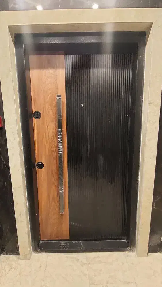 فروش آپارتمان ۱۰۳متری کلیدنخورده در هراز|فروش آپارتمان|آمل, |دیوار