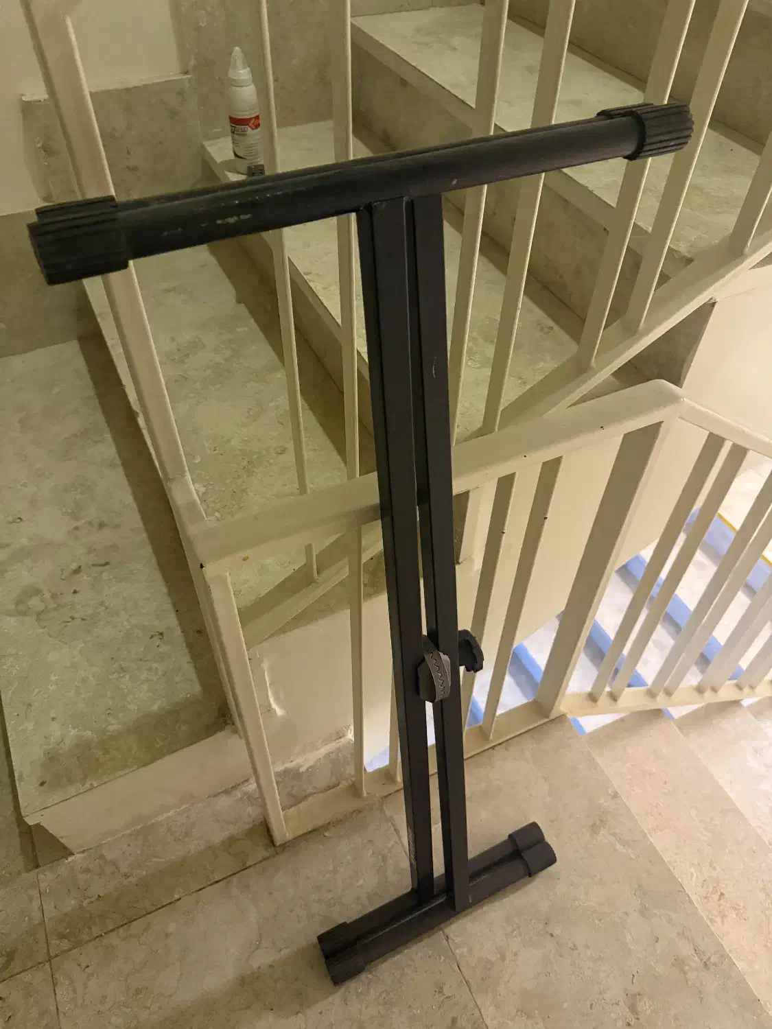 پایه ارگ وکیبرد|پیانو، کیبورد، آکاردئون|زنجان, |دیوار