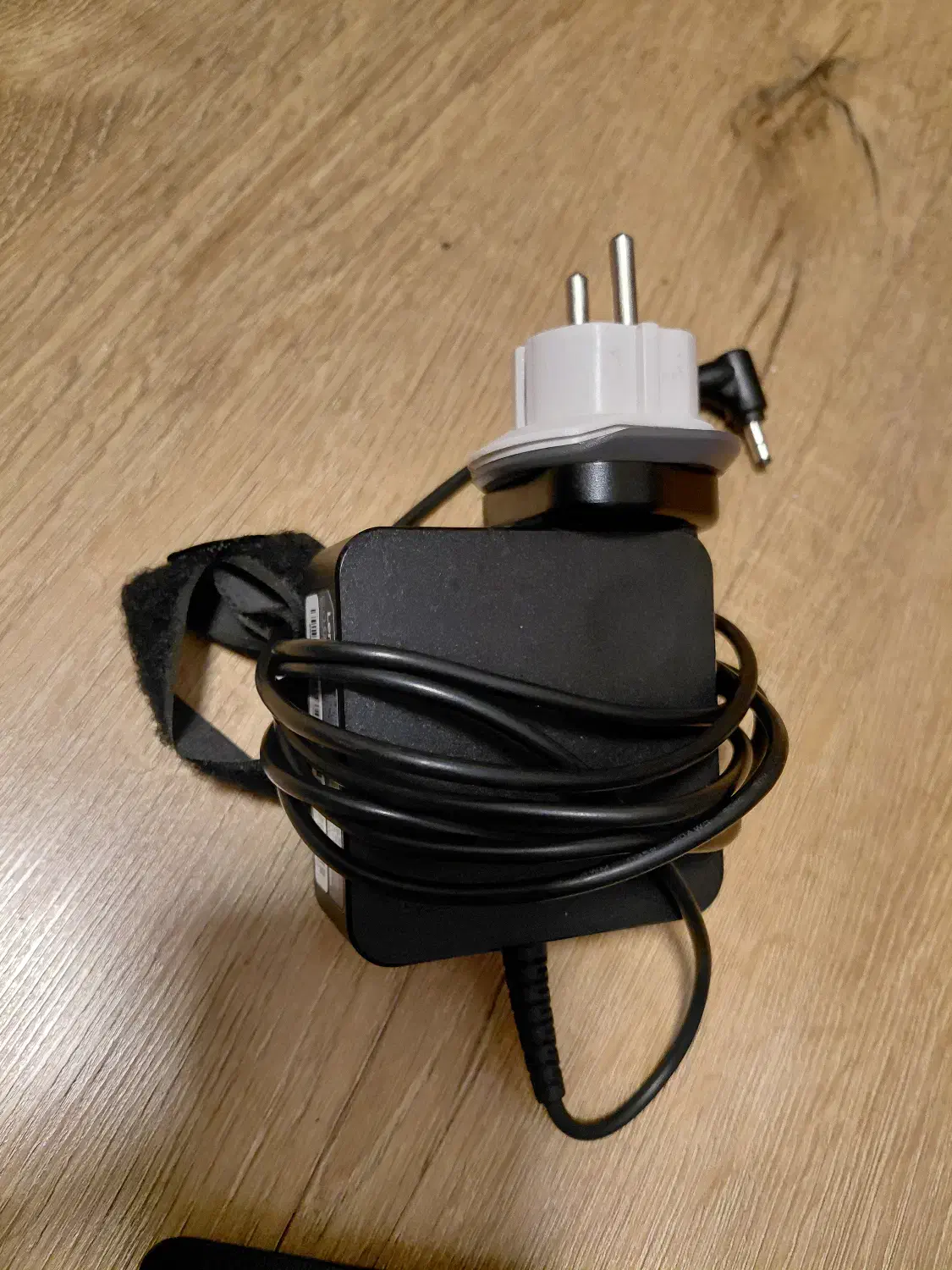 لپ تاپ لنوو|رایانه همراه|تهران, شهرک چیتگر|دیوار