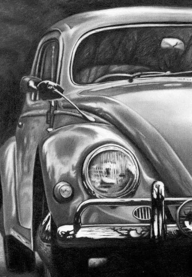 نقاشی|خدمات آموزشی|شیروان (خراسان), |دیوار