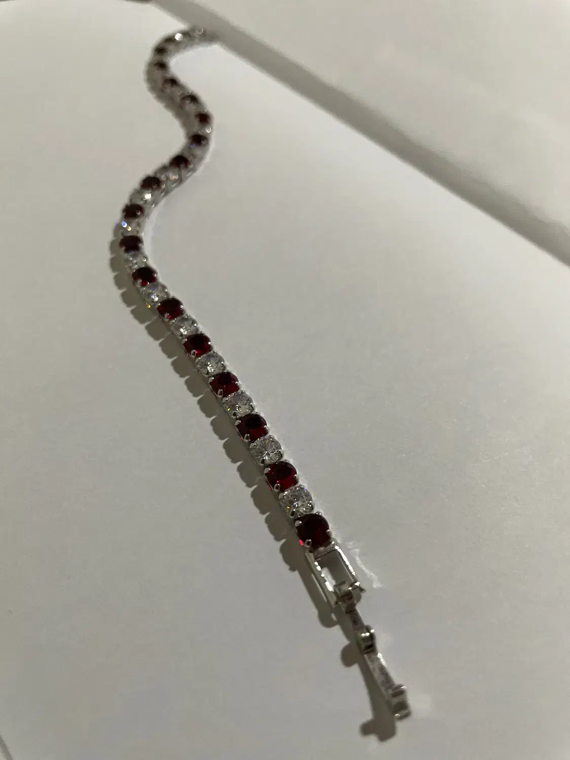 دستبند|بدلیجات|رشت, توشیبا|دیوار