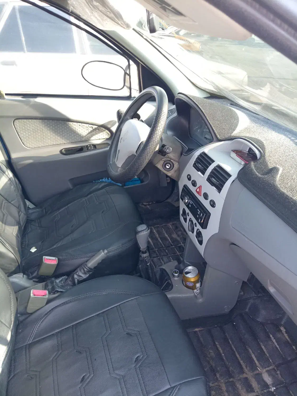 تیبا1مدل92|خودرو سواری و وانت|بوشهر, |دیوار