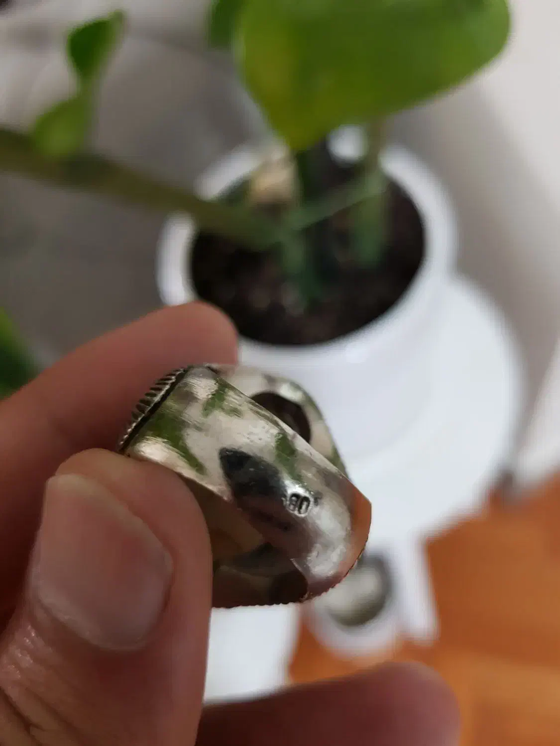 انگشتر|جواهرات|تهران, پرستار|دیوار