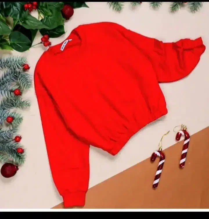 لباس زنانه وبچه گانه|لباس|آباده, |دیوار