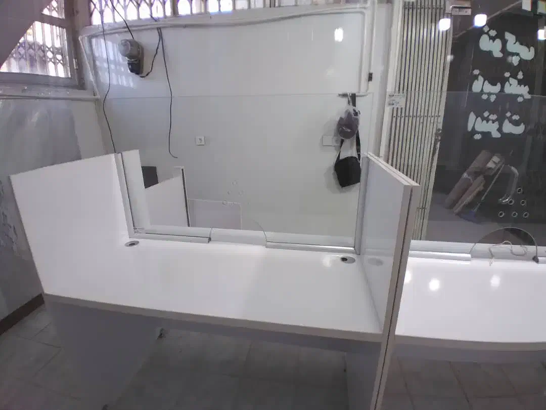 مغازه (زیرزمین)|اجارهٔ مغازه و غرفه|سیرجان, |دیوار