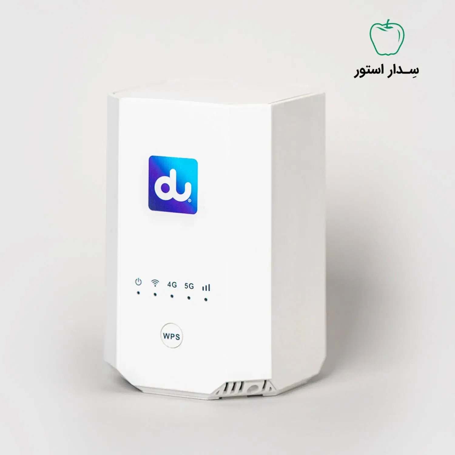 مودم 5G رومیزی ZTL X28 pro|مودم و تجهیزات شبکه|تهران, هفت حوض|دیوار