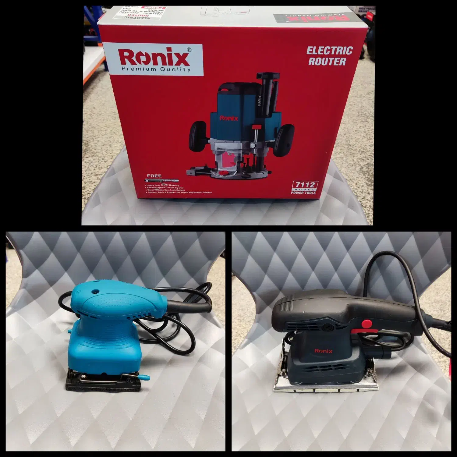 اور فرز و سنباده نجاری|ابزارآلات|چالوس, |دیوار