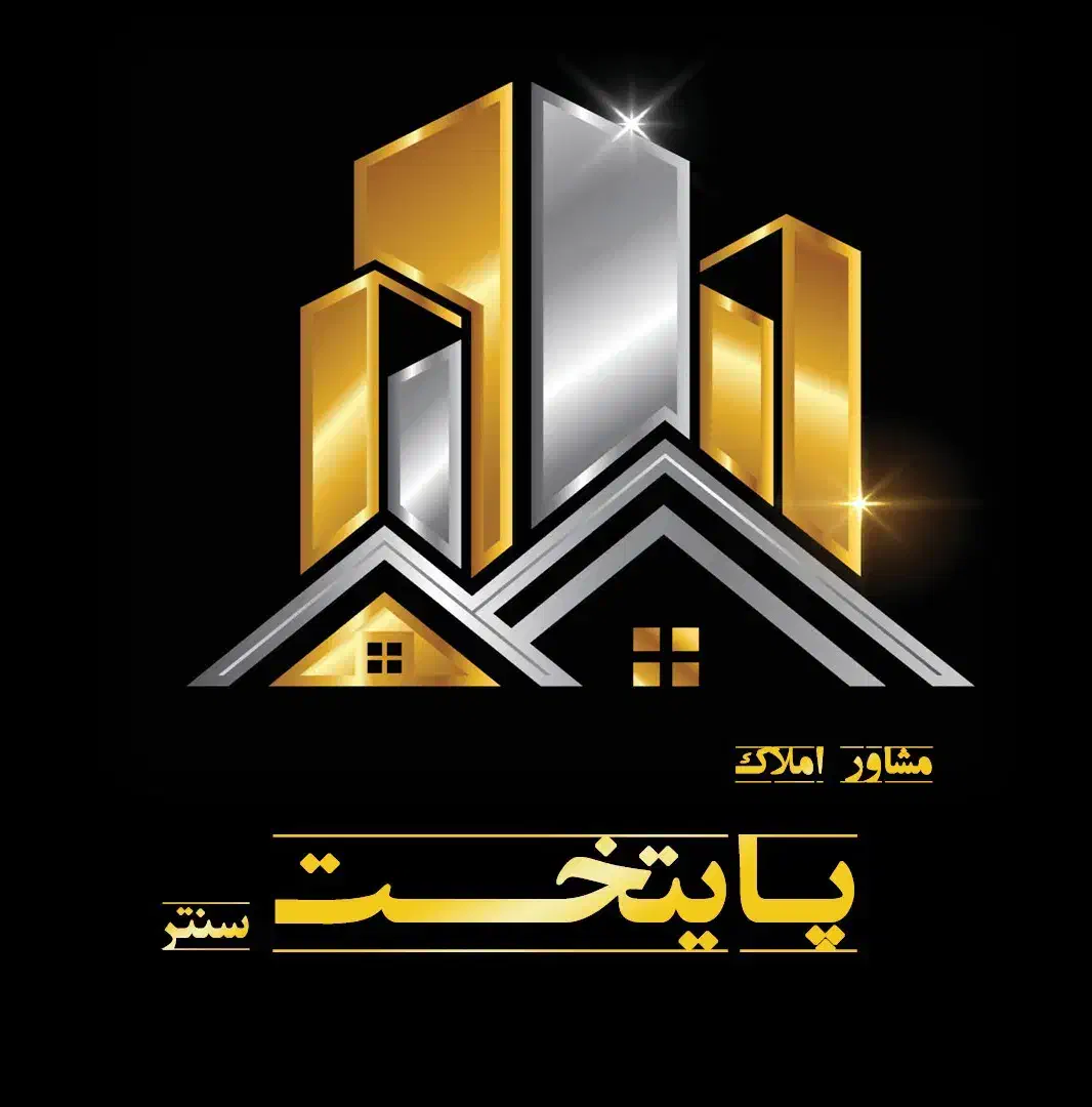 مغازه ۴۰ متری در بهترین لوکیشن انصاریه|اجارهٔ مغازه و غرفه|زنجان, |دیوار