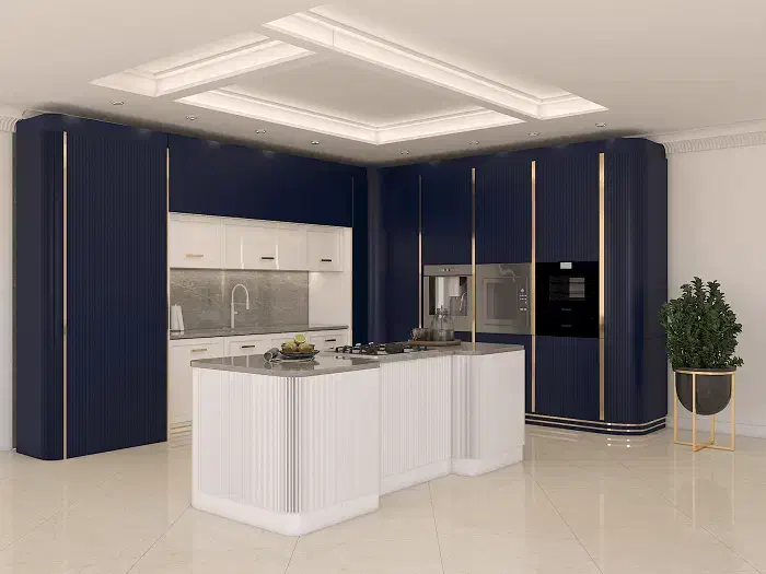 آپارتمان 135متری/موقعیت عالی/سه خواب/حسابی|فروش آپارتمان|مشهد, ادیب نیشابوری (شهرک غرب)|دیوار