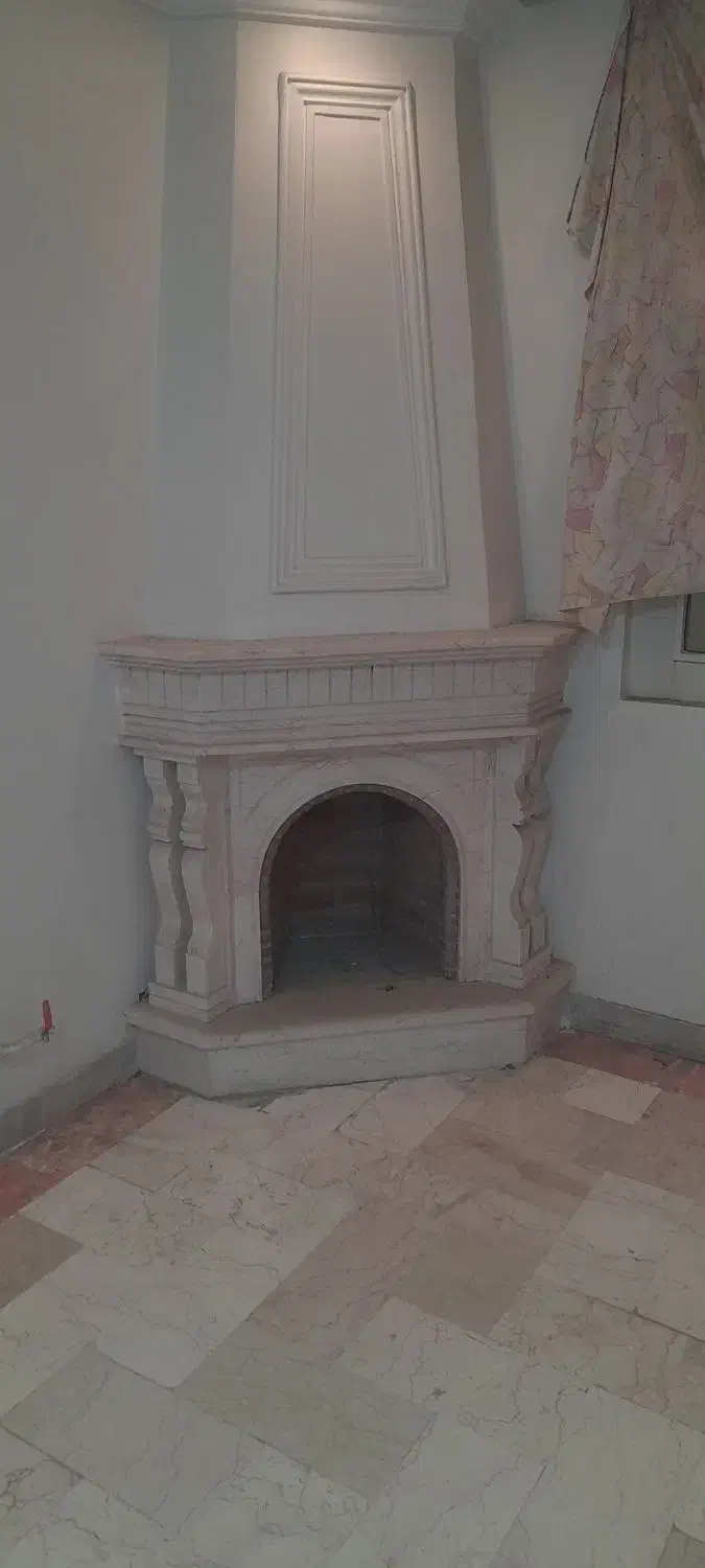 آپارتمان طبقه اول ودوم تک واحدی جنوبی|فروش آپارتمان|تهران, دهقان|دیوار