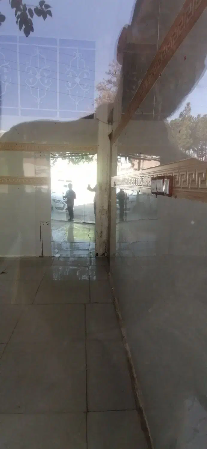 مغازه مناسب و متراژ کم|اجارهٔ مغازه و غرفه|سبزوار, جوادیه غربی|دیوار