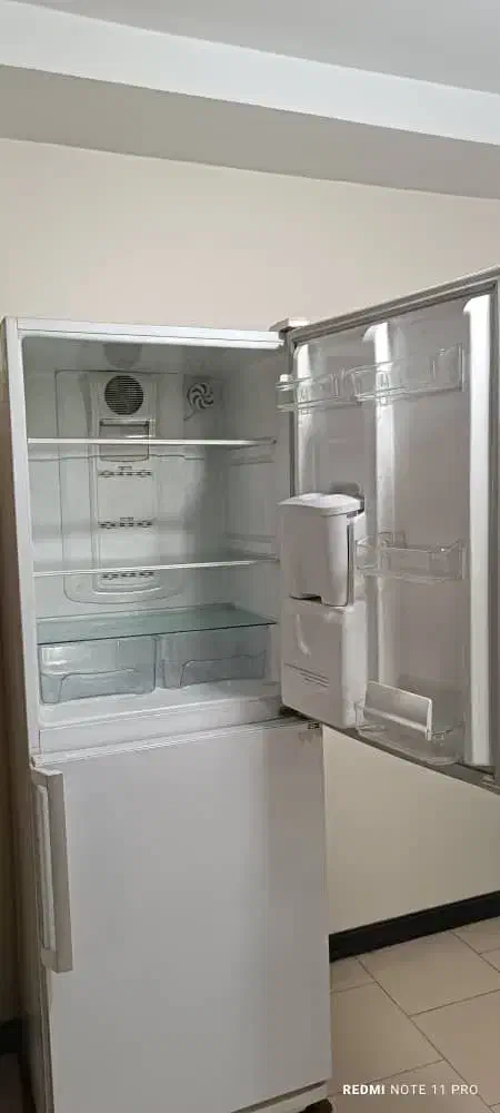 یخچال|یخچال و فریزر|ماهدشت, |دیوار