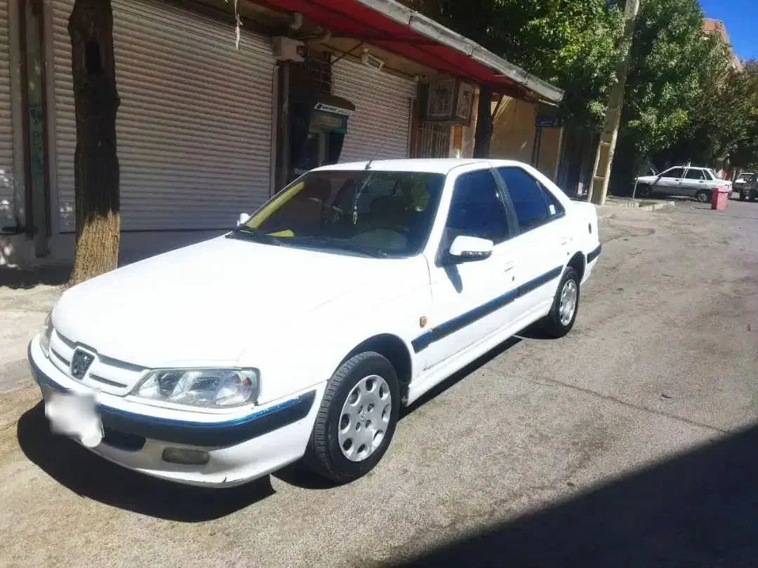 فروش خودرو|خودرو سواری و وانت|ایلام, |دیوار