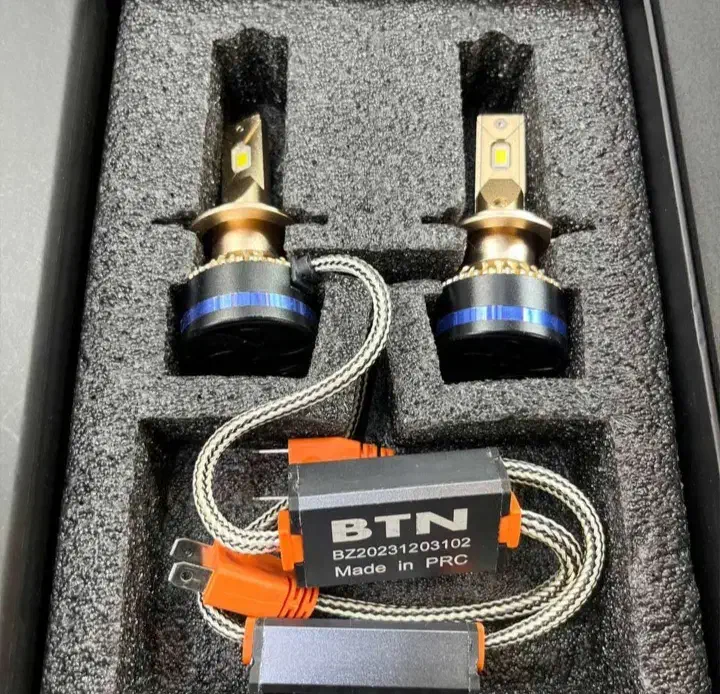 تنظیم نور خودرو با دستگاه انواع هدلایت|قطعات یدکی و لوازم جانبی|سیرجان, |دیوار