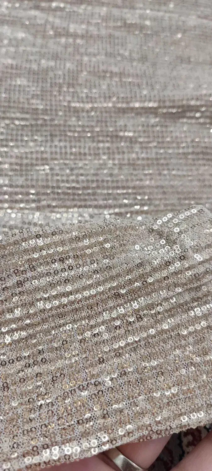 مجلسی|لباس|قزوین, |دیوار