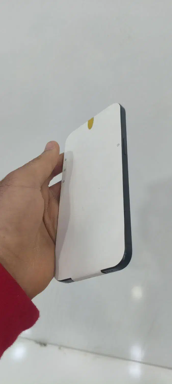 فروش iPhone 14PRO Max Zaa نو کف بازار|موبایل|دهدشت, |دیوار