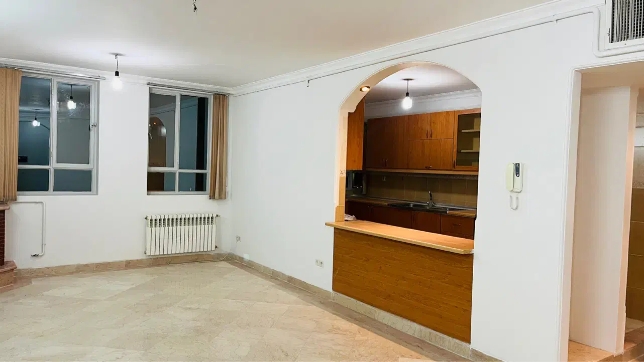 اپارتمان/۱۱۰متری/شهید قندی|اجارهٔ آپارتمان|یزد, |دیوار