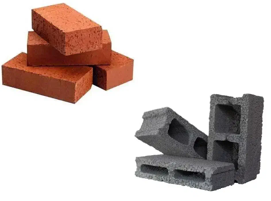 اوستا بنا|خدمات پیشه و مهارت|ساوه, |دیوار