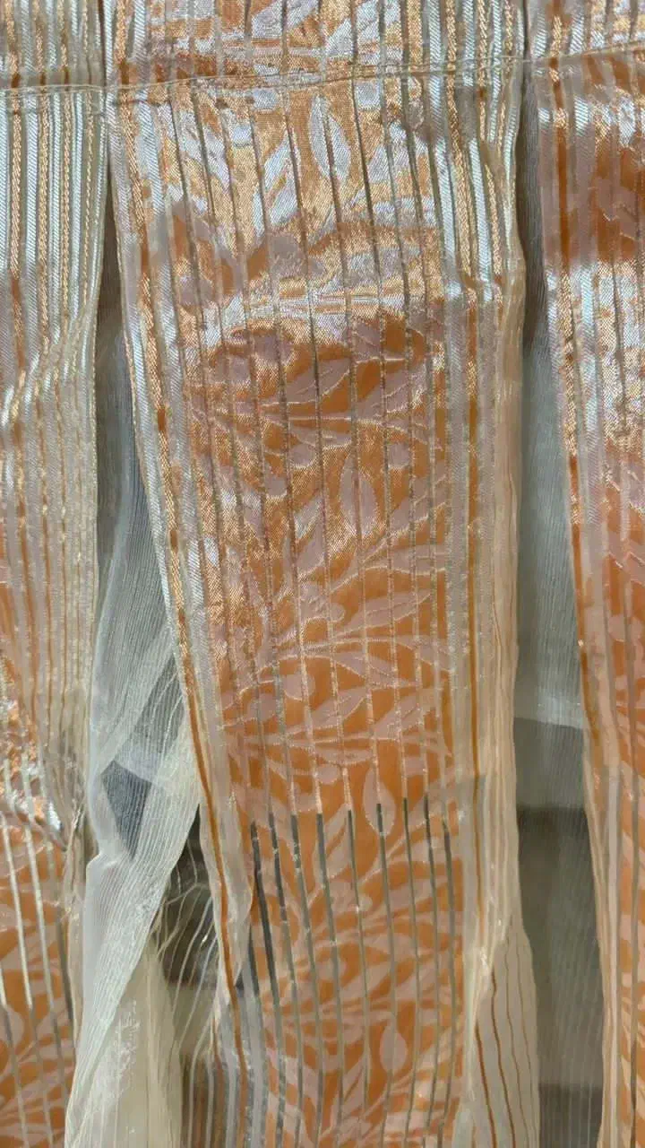 پرده حریر|پرده، رانر، رومیزی|تهران, شهرآرا|دیوار