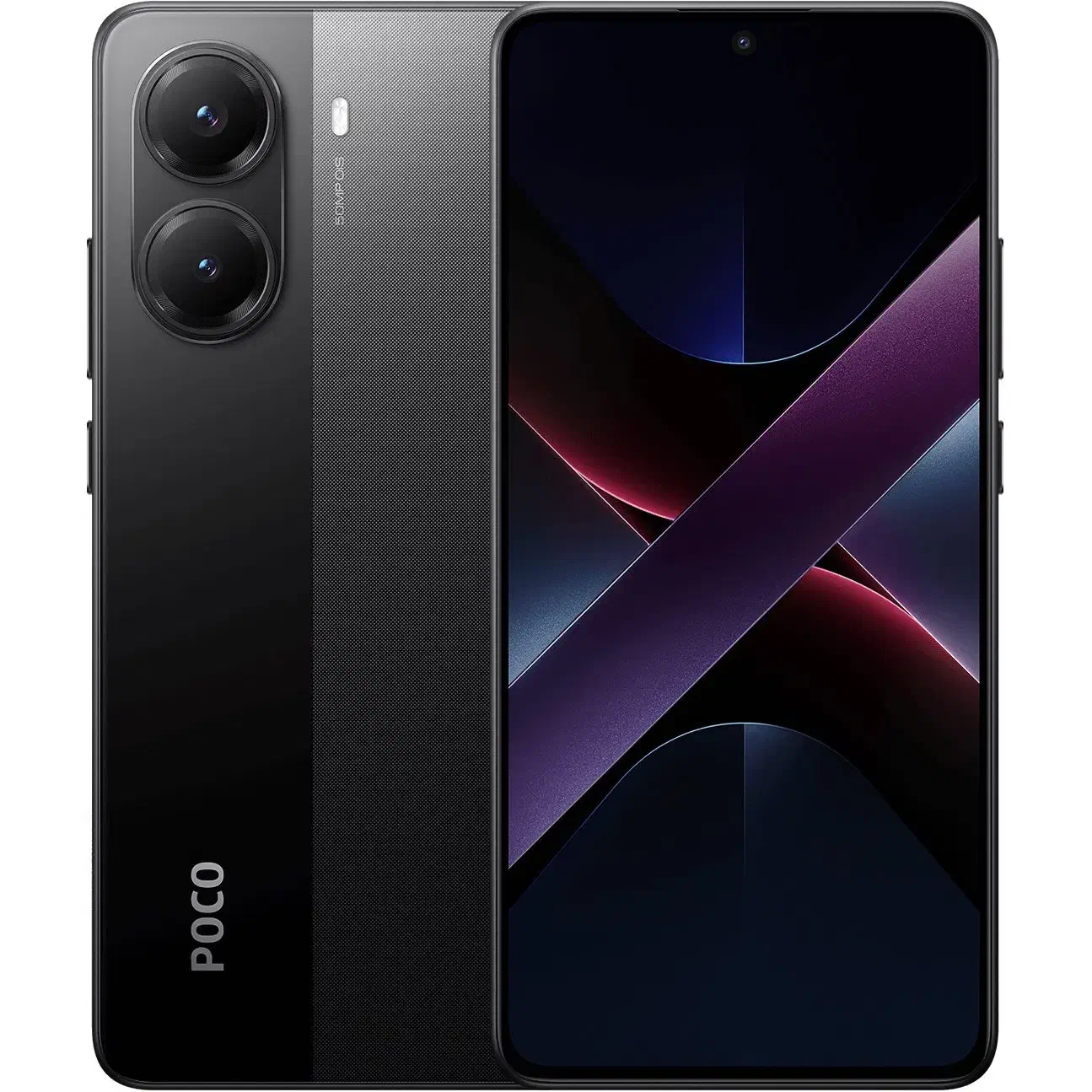 گوشی Poco x7pro|موبایل|چابهار, |دیوار
