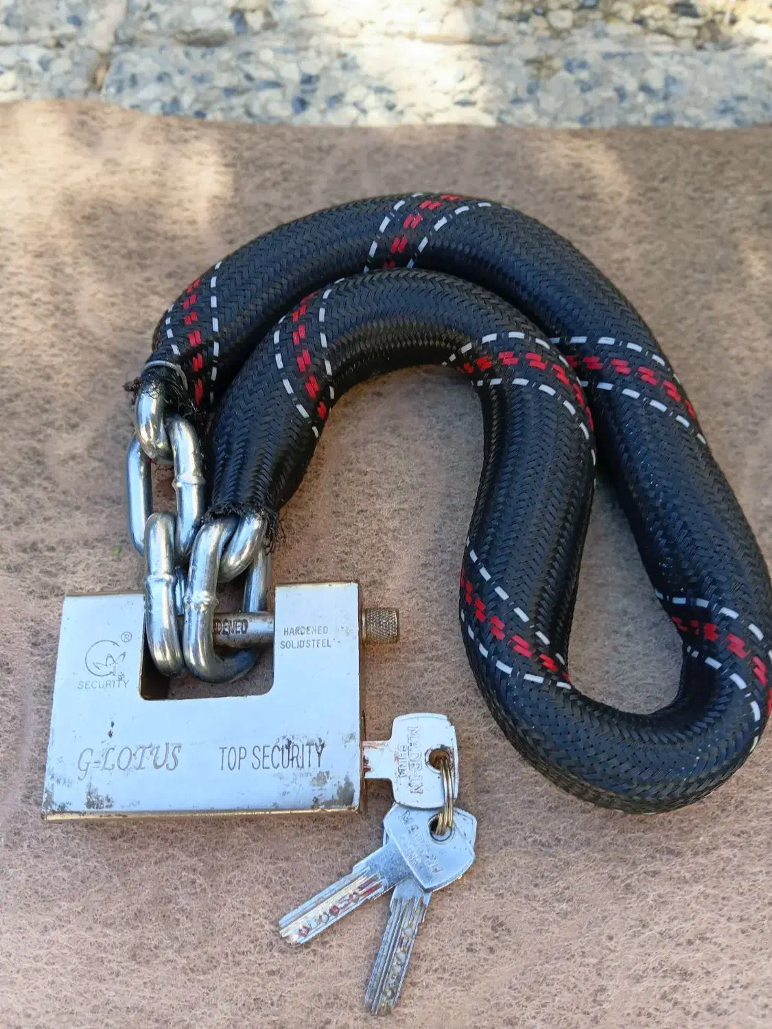 تعدادی ابزار یکجابفروش میرسد|ابزارآلات|شهریار, دهشاد پائین|دیوار