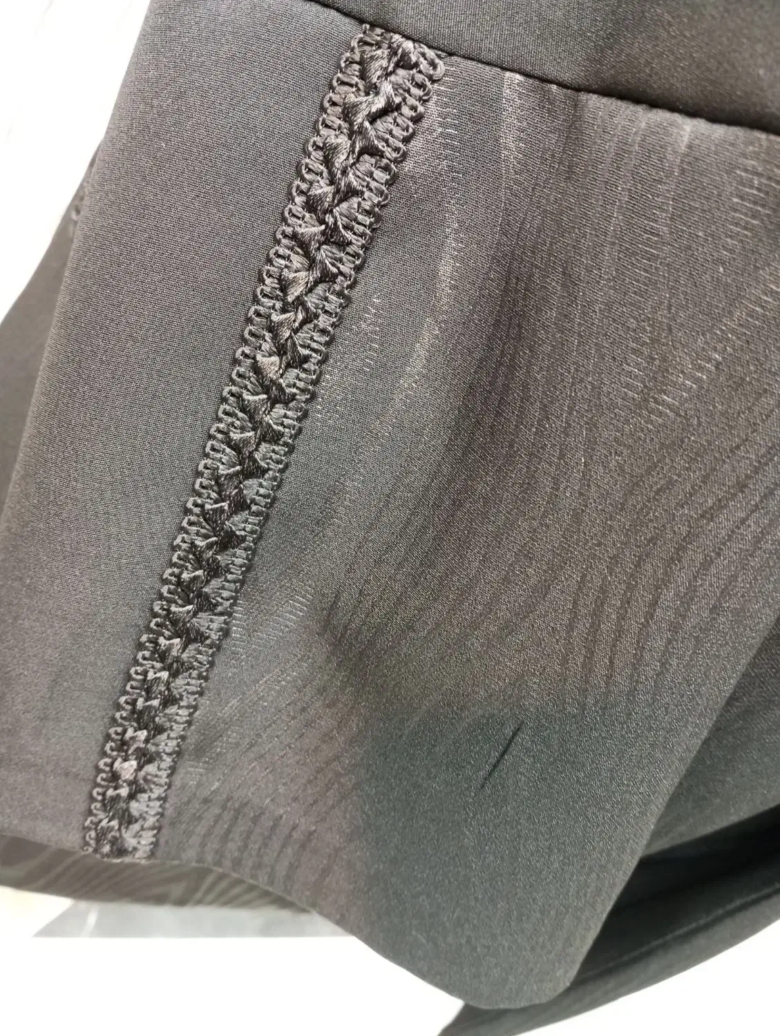 فروش عمده کت زنانه|لباس|تهران, خاوران|دیوار