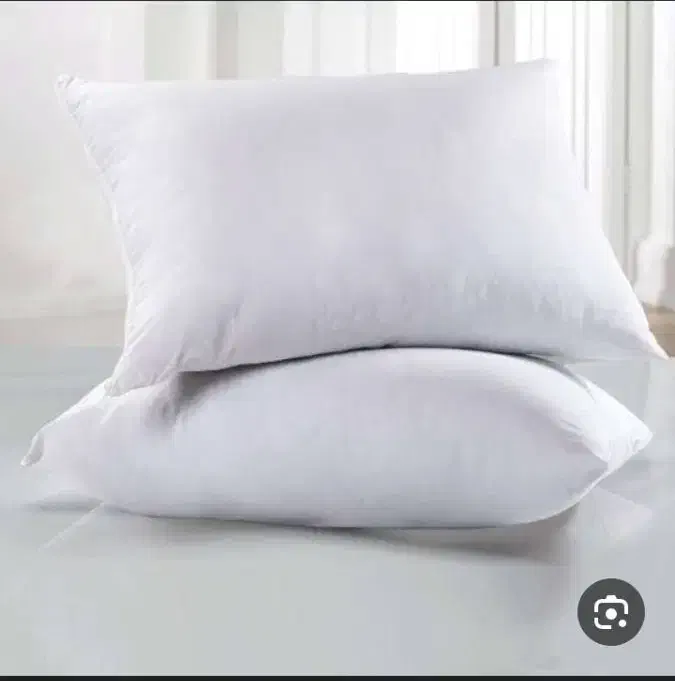 بالشت و متکا|رختخواب، بالش، پتو|بهبهان, |دیوار