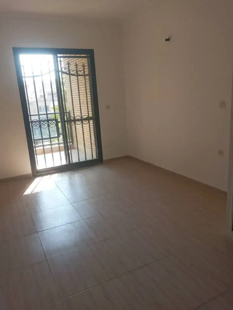 اجاره آپارتمان سعادت آباد ۱۳۸متر ۳ خواب تک واحدی