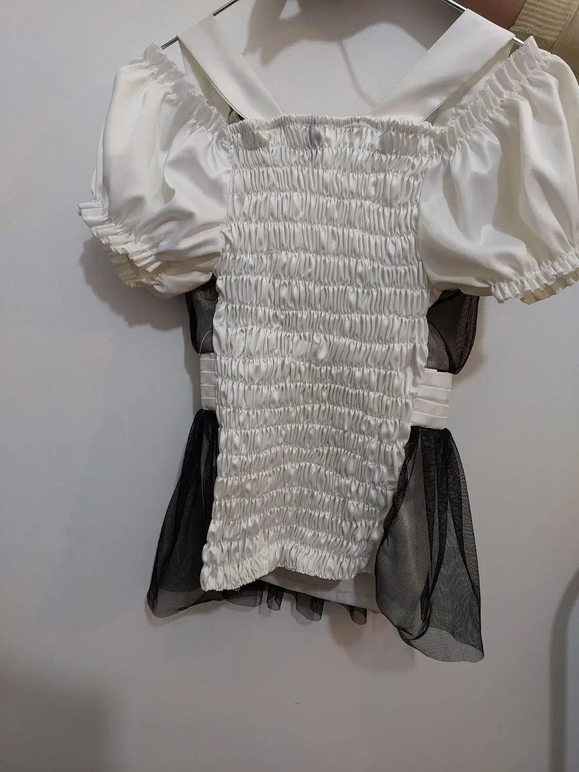 لباس مجلسی|لباس|کرمان, |دیوار