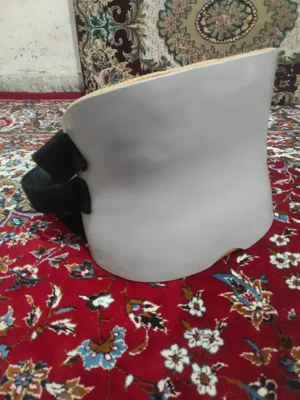 کمربند طبی برای دیسک کمر|آرایشی، بهداشتی، درمانی|محمدشهر, زیبادشت|دیوار