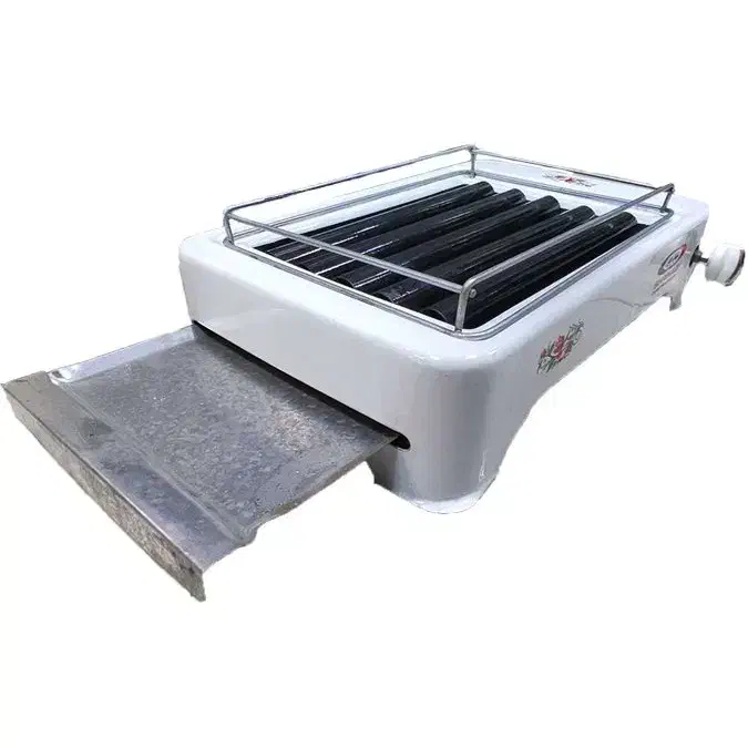 کباب پز|اجاق گاز و لوازم برقی پختوپز|اهواز, کیانپارس |دیوار