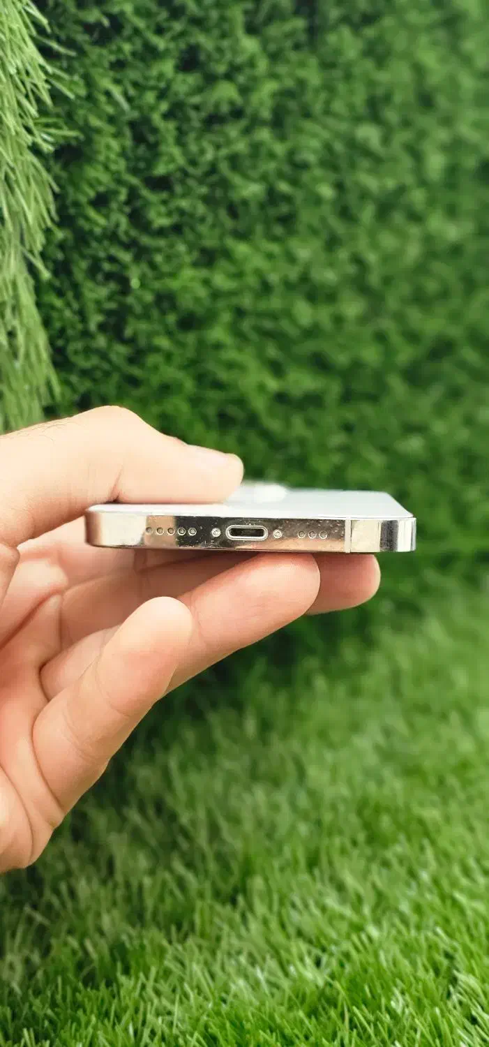 Apple 13pro|موبایل|ارومیه, |دیوار