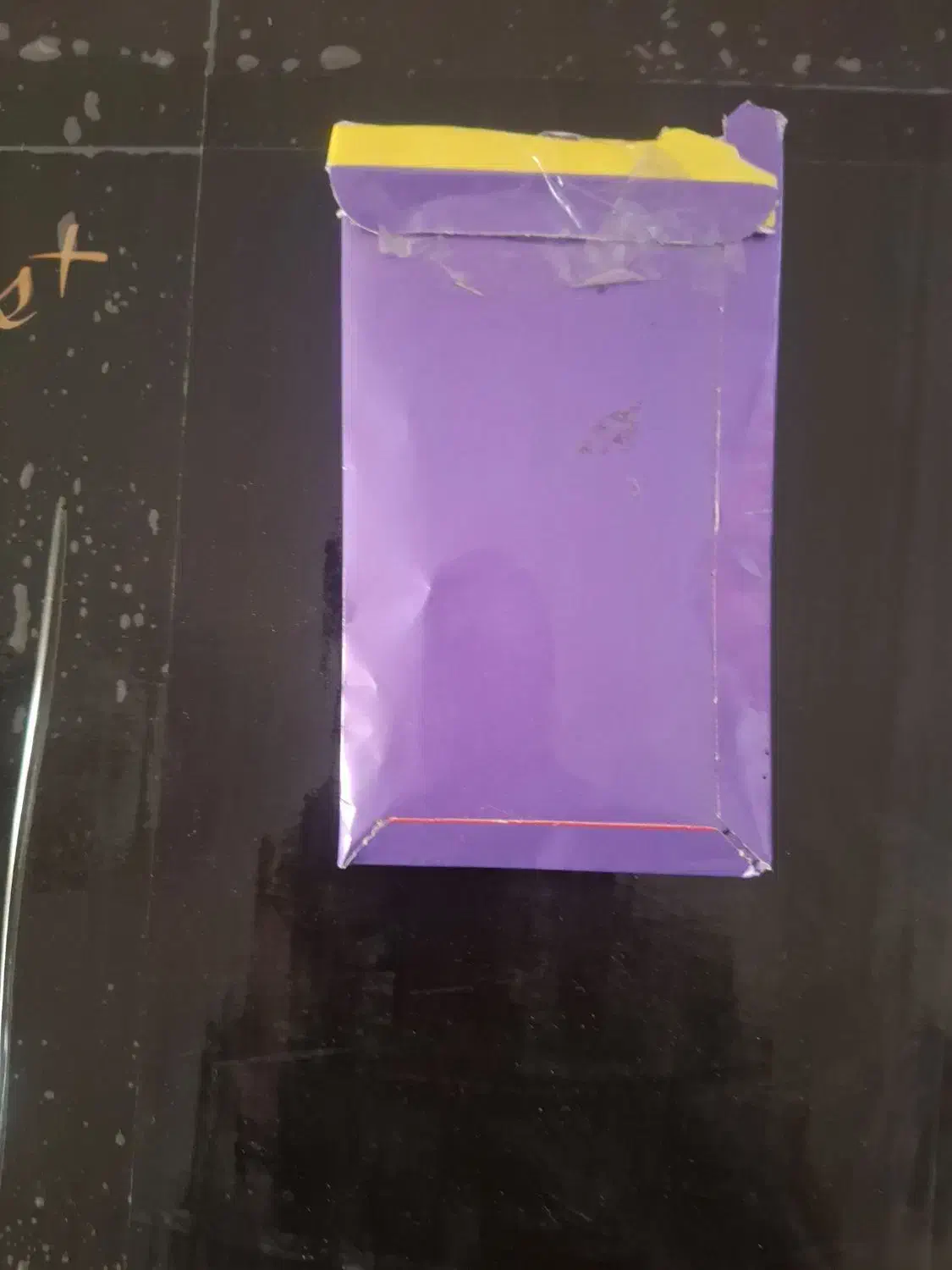 کارت کیمدی فروشی|عمده‌فروشی|دامغان, |دیوار