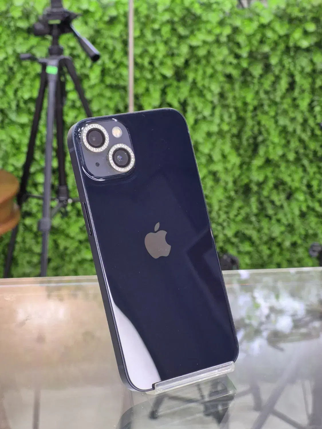 iphone 13|موبایل|شوشتر, |دیوار