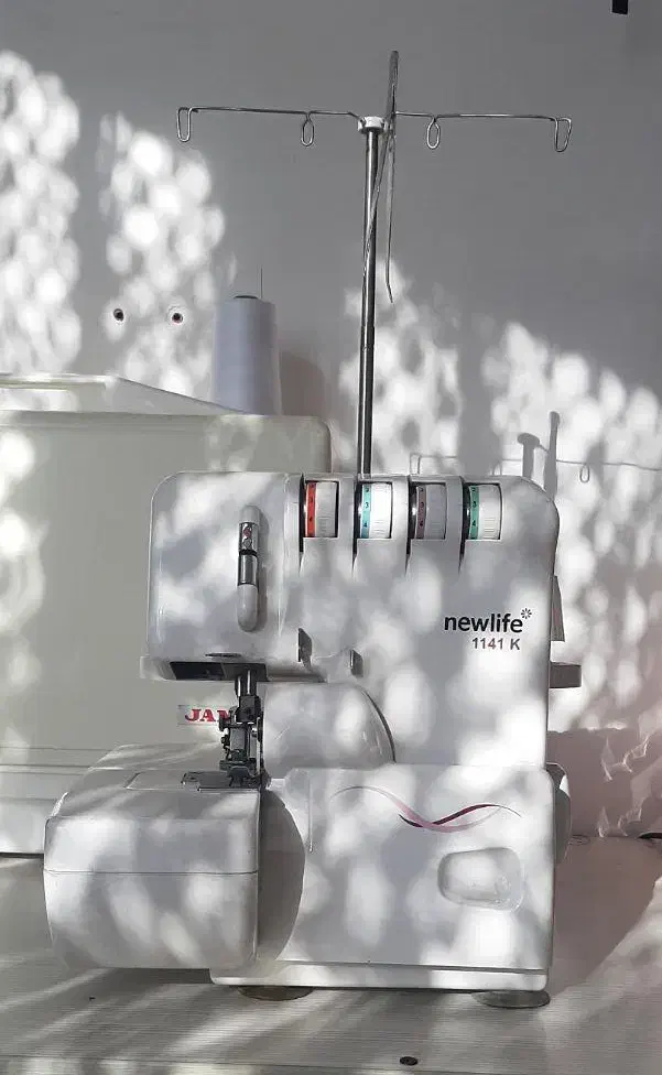 چرخ چهار نخ سردوز|چرخ خیاطی و ریسندگی|مشکین‌دشت, |دیوار