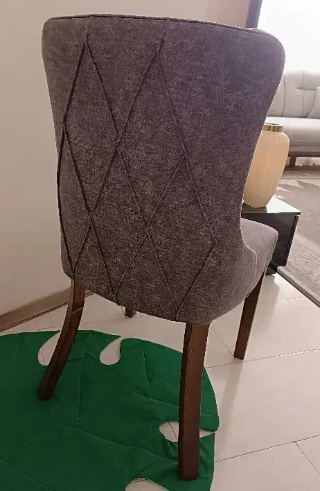صندلی چستر|میز و صندلی غذاخوری|مشهد, الهیه|دیوار