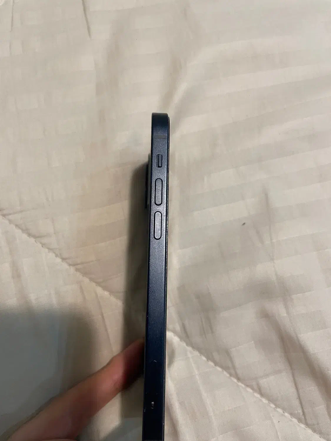 iPhone 12 / آیفون ۱۲|موبایل|کرج, فاز ۱ مهرشهر|دیوار