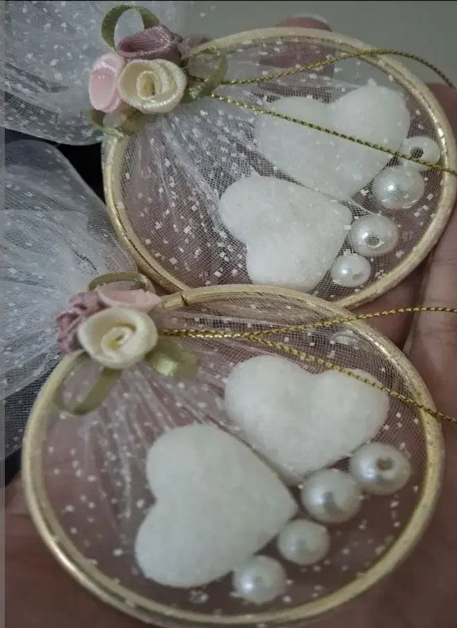 گیفت عروسی|صنایع دستی و سایر لوازم تزئینی|ایرانشهر, |دیوار