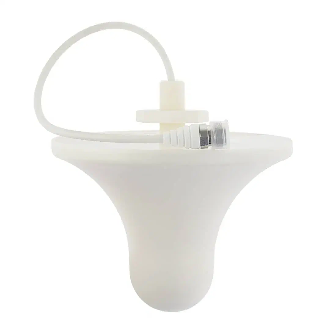 پکیج تقویت انتن موبایل برون شهری huptech|مودم و تجهیزات شبکه|تهران, شیخ هادی|دیوار