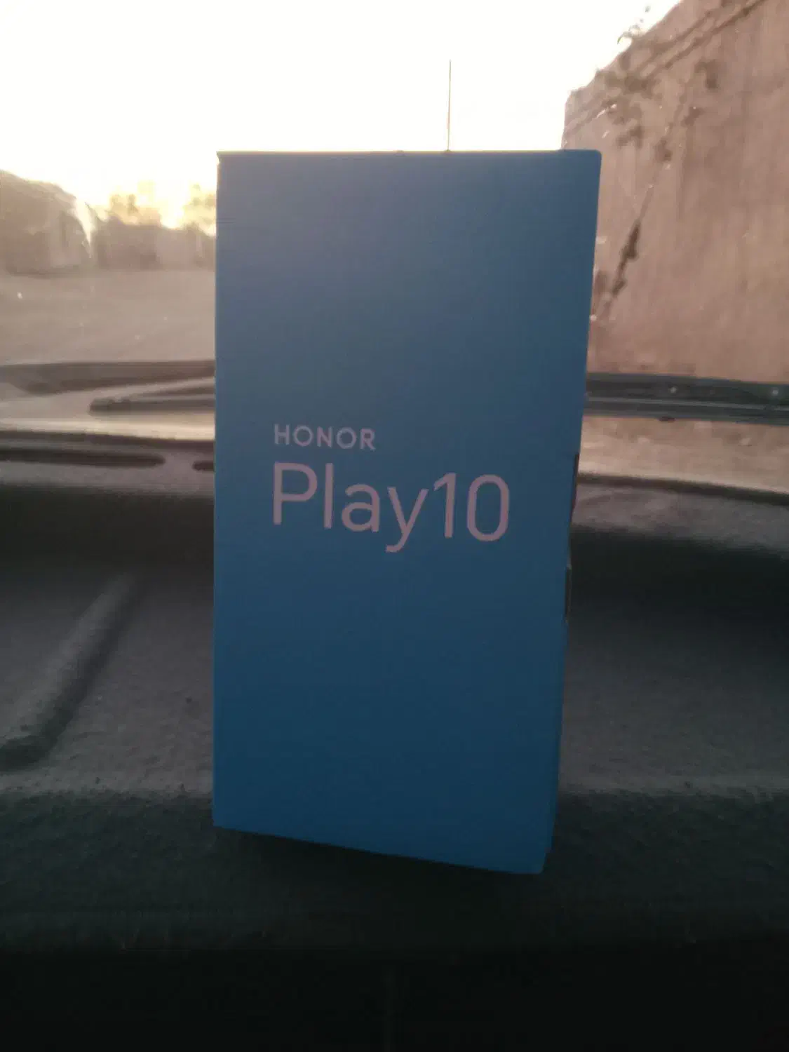 هنر|موبایل|سبزوار, باهنر|دیوار