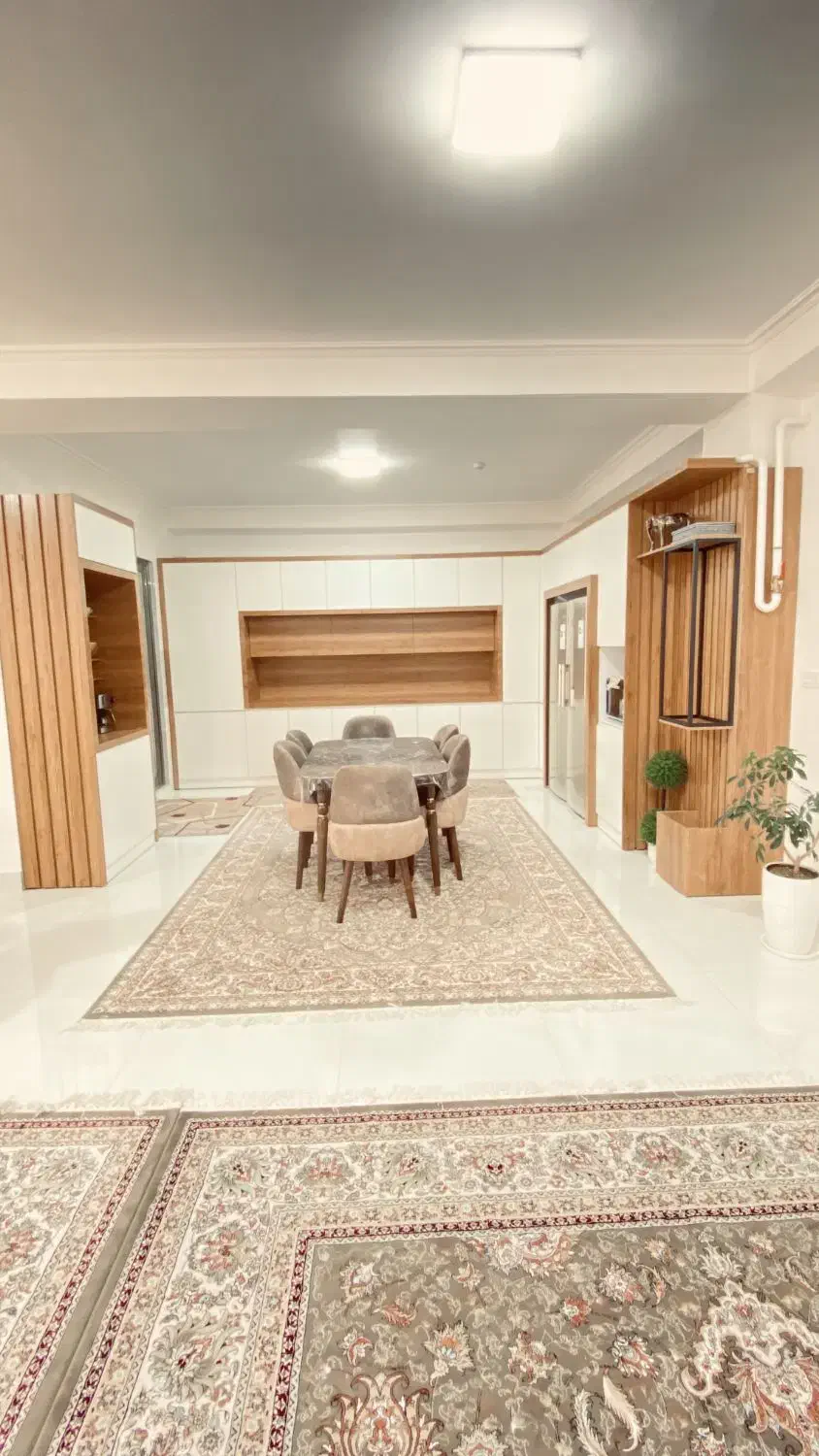 ساخت انواع کابینت کمد دیواری دکوراسیون مغازه|جاکفشی، کمد، دراور|بوکان, |دیوار