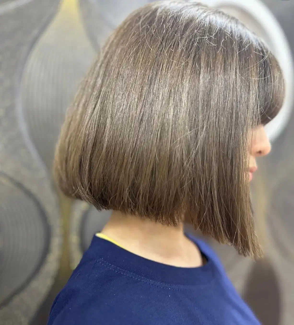 فراخوان مدل رایگان کوتاهی|خدمات آرایشگری و زیبایی|فردیس, فردیس|دیوار