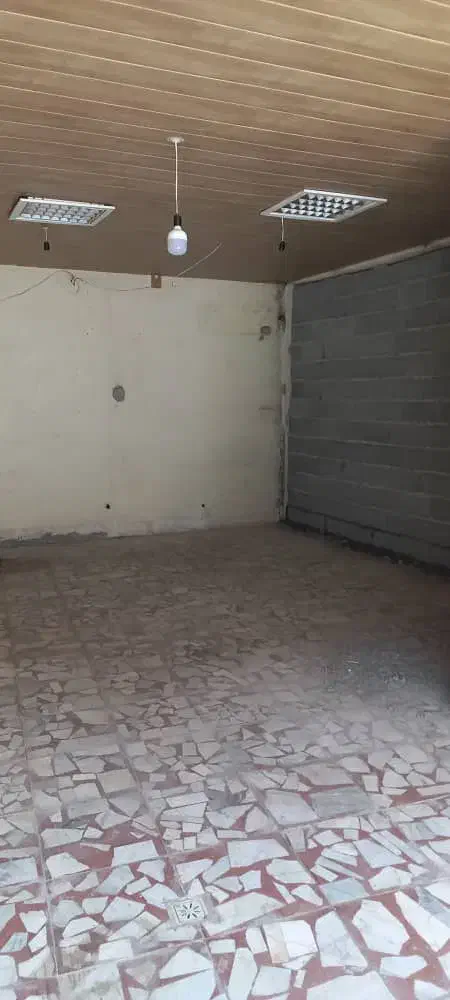 مغازه ۴۰ متری|فروش مغازه و غرفه|رشت, رودباری|دیوار