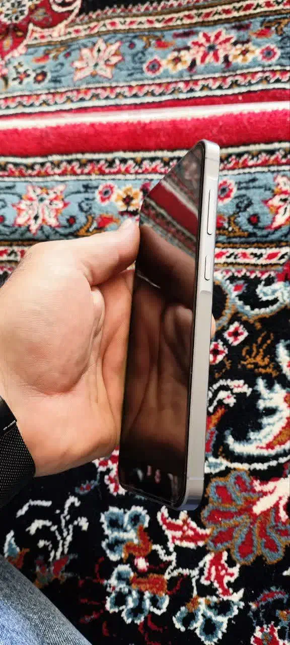سامسونگA56|موبایل|خرمآباد, |دیوار